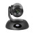 Vaddio 999-99100-500