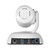 Vaddio 999-99200-000W