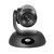 Vaddio 999-99407-000