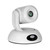 Vaddio 999-99437-000W