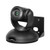 Vaddio 999-9950-100B