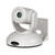 Vaddio 999-9952-100W