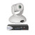 Vaddio 999-9952-270W