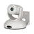 Vaddio 999-9952-270W