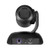 Vaddio 999-99630-270