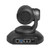 Vaddio 999-99950-400B