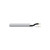 West Penn HA210GY0500