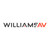 Williams Sound BAT 020