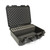 Williams Sound DWS TGS VIP 12 400
