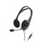 Williams Sound MIC 145