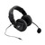 Williams Sound MIC 158