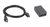 Williams Sound POE 001
