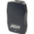 Williams Sound PPA R37N