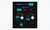 Waves Live CMBAXISLV64
