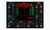 Waves Live CMBAXISLV64