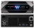 Waves Live CMBS1CDTBRSB