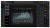 Waves Live CMBS1CDTBRSB