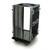 Whirlwind CC-PLD-20