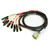Whirlwind DBF3-FM-005
