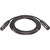 Whirlwind DKF25VT