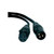Whirlwind DMX3P25