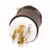 Whirlwind HBL2811