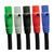 Whirlwind HBL400MW