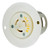 Whirlwind HBL4715C