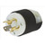 Whirlwind HBL4720C