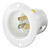 Whirlwind HBL5278C