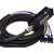 Whirlwind MD-0-4-C5E-150