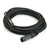 Whirlwind MK4100NP