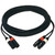 Whirlwind MK4PP20