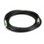 Whirlwind MK6CC025NP