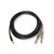 Whirlwind MST2TS06US
