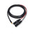 Whirlwind MST2XM06US