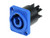 Whirlwind NAC3MPA
