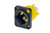 Whirlwind NAC3MPX