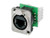 Whirlwind NE8FDV-Y110