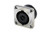 Whirlwind NL8MPRXX