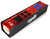 Whirlwind PL2-213026E-000