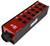 Whirlwind PL2-SPX112T-000
