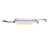 Whirlwind PLR-PSRK-08