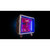 Whirlwind PLR-PSRK-16