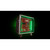 Whirlwind PLR-PSRK-16