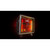 Whirlwind PLR-PSRK-16