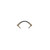 Whirlwind SN06R