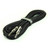 Whirlwind SPKR1650