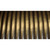 Whirlwind W1510