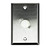 Whirlwind WP1/1NDH